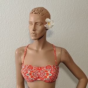 Bra/Bathing Suit Top